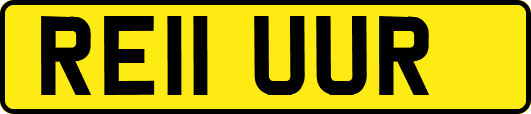 RE11UUR