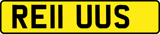 RE11UUS