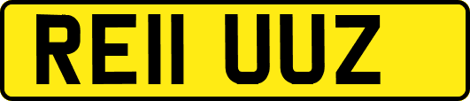 RE11UUZ