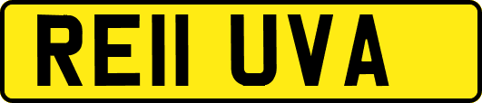 RE11UVA