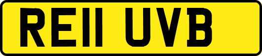 RE11UVB