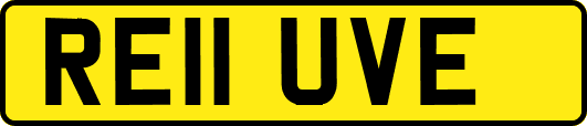 RE11UVE
