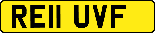 RE11UVF