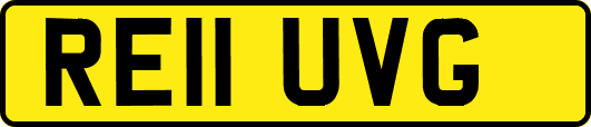 RE11UVG