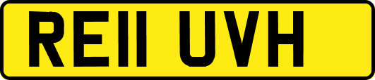 RE11UVH