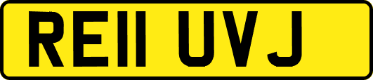 RE11UVJ