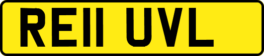 RE11UVL