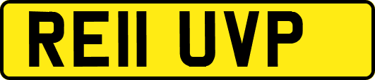 RE11UVP