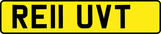 RE11UVT
