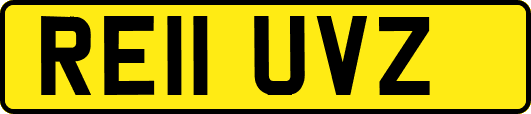 RE11UVZ