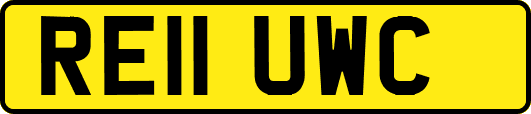 RE11UWC