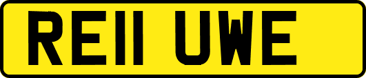 RE11UWE