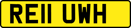 RE11UWH