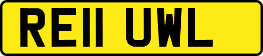 RE11UWL