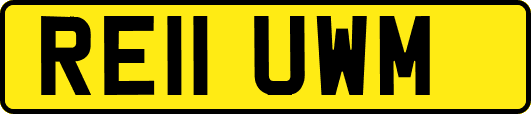RE11UWM