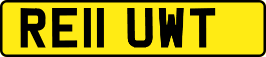 RE11UWT