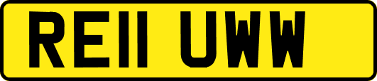 RE11UWW