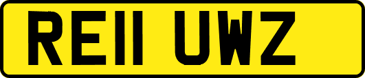 RE11UWZ