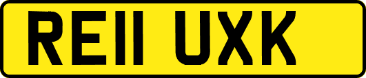 RE11UXK