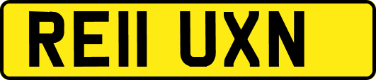 RE11UXN