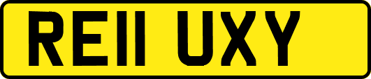 RE11UXY