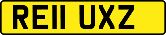 RE11UXZ