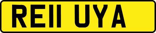 RE11UYA