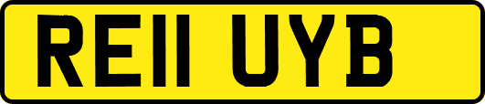 RE11UYB