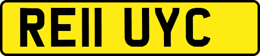 RE11UYC