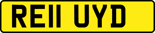 RE11UYD