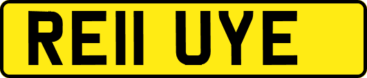 RE11UYE