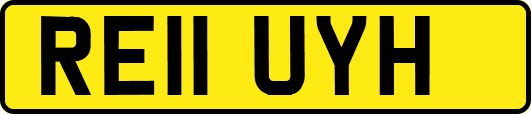 RE11UYH