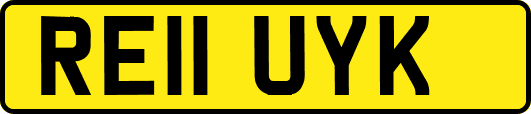 RE11UYK