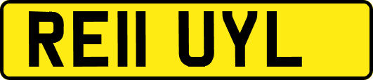 RE11UYL