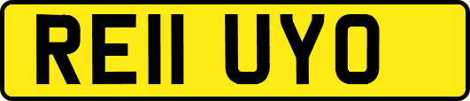 RE11UYO