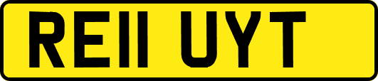RE11UYT