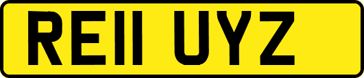 RE11UYZ