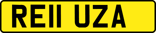 RE11UZA