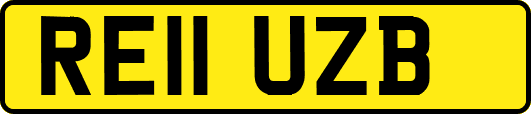 RE11UZB