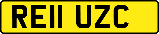 RE11UZC