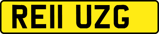 RE11UZG