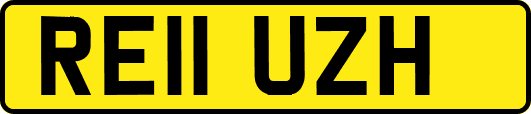 RE11UZH