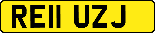 RE11UZJ