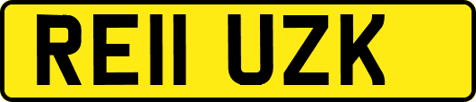 RE11UZK