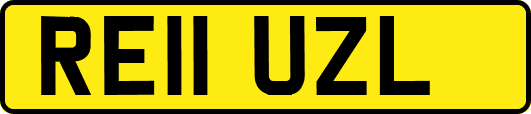 RE11UZL