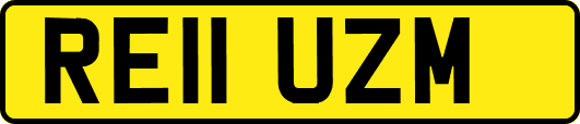 RE11UZM