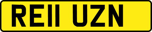 RE11UZN