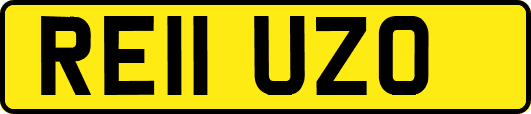 RE11UZO