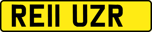 RE11UZR
