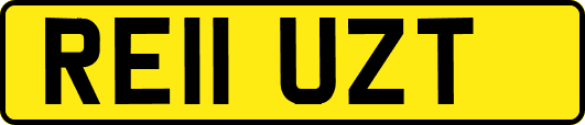 RE11UZT